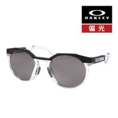 Oakley HSTN サングラス Prizmレンズ - メルカリ