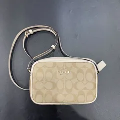 コーチ 　  ショルダーバッグ B26030538