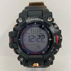 稼働品 TIMEX HUMVEE タイメックス ハンビー ミリタリー系モデル 