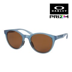2*様 正規品:Oakley Plantaris(オークリー、パランティス) - メルカリ