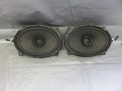 Pioneer TS-G1320F スピーカー ジムニー専用ブラケット付 - メルカリ