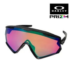 オークリー ウインドジャケット2.0 oo9418-0145 ハイブリッジフィット スポーツサングラス プリズム OAKLEY WIND JACKET2.0