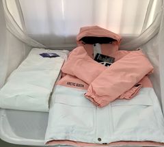 Item thumbnail for item b794d45d-3b57-4673-bd6e-74fd39f5e37c