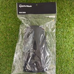 Item thumbnail for item 7b6f6f29-88b2-4a06-b16e-fee999d979f2