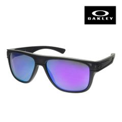 OAKLEYオークリーCROSSRANGEクロスレンジ宮里藍プロモデル - メルカリ