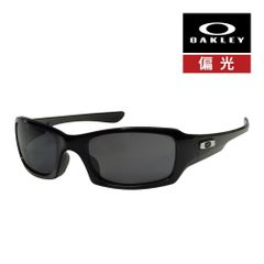 未使用級】オークリー DUCATI 限定品 ハイジンクス 偏光レンズ