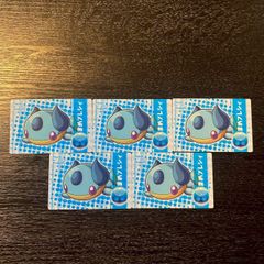 슈퍼 T-02N 마메 프레시 퍼즈 드라 우에 하스 퍼즈 드라 카드