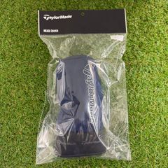 Item thumbnail for item 9f1efb33-88c0-4086-b873-07b1eb136533