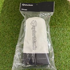 Item thumbnail for item 69e6d5d7-57c7-421f-97b4-c3e2ebe18da1