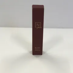 G1565 K N organic エヌオーガニック Plenum リンクル ダイレクト エッセンス 15g