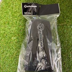 Item thumbnail for item f2baf22f-2072-4173-8eb4-4df46e53beb7