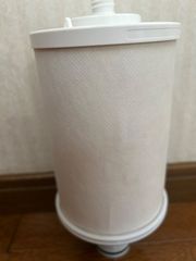 アムウェイ 浄水器 eSpringⅡ用 カートリッジ 残量2/4 - メルカリ