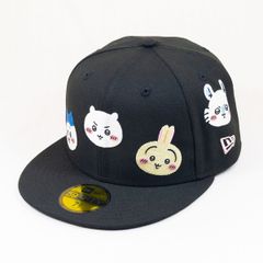 CUNE 30th ANNIVERSARY キャップ ブラック 試着のみ - メルカリ