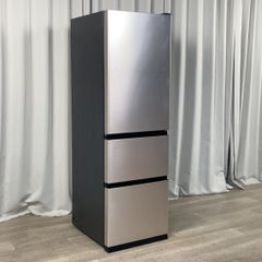 【8/27まで】日立冷凍冷蔵庫　R-27KV シャンパン 最終値下送料込み】日立冷凍冷蔵庫 R-27KV シャンパン - メルカリ