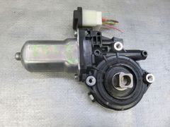 パナソニック電動アシスト用モーターユニット（NUA150AF） Panasonic 電動アシスト自転車 モーターユニット NUA150 ジャンク