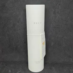 【未開封】P.G.C.D. ロシオン　エクラ　ニューエラ　トリプルエッセンス美容液　200ml 詰め替え用