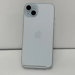 2026年最新】Iphone15 plus ジャンクの人気アイテム - メルカリ