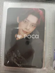 TXT ヨンジュン YEONJUN's Mixtape : GGUM