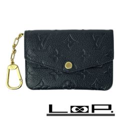 カルティエ □新同□ サングラス 眼鏡 アイウェア ファッション グレー