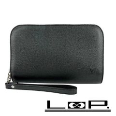 ■新同■　カルティエ サングラス 眼鏡 アイウェア ファッション グレー シルバー メタル 53□18 2867861 箱 【449338】5 カルティエ □新同□ サングラス 眼鏡 アイウェア ファッション グレー
