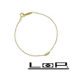 ■新同■　カルティエ サングラス 眼鏡 アイウェア ファッション グレー シルバー メタル 53□18 2867861 箱 【449338】5 カルティエ □新同□ サングラス 眼鏡 アイウェア ファッション グレー