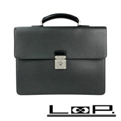 ■新同■　カルティエ サングラス 眼鏡 アイウェア ファッション グレー シルバー メタル 53□18 2867861 箱 【449338】5 カルティエ □新同□ サングラス 眼鏡 アイウェア ファッション グレー