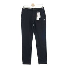 TFW49 ACTIVE FIVE POCKET SELL COOL PANTS - メルカリ