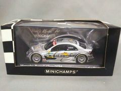 Minichamps Mercedes-Benz ミニカー280CE - メルカリ
