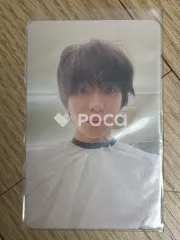 RIIZE アントン Get A Guitar Realize Ver.