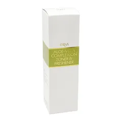 エリナ トーナー&フレッシュナー 190ml 化粧水 ERINA - メルカリ