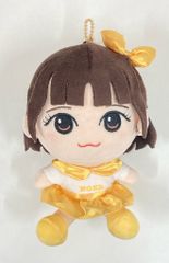 FRUITSZIPPER 早瀬ノエル かわぬい ver.1 - メルカリ