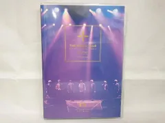 2017 BTS LIVE TRILOGY EPISODE THE WINGS TOUR IN JAPAN ~SPECIAL EDITION~ at KYOCERA DOME(通常版)(Blu-ray Disc)