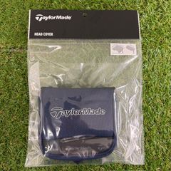 Item thumbnail for item 16dce888-4f0f-48cf-aefb-40fef11db8cd