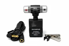2026年最新】olympus me51sの人気アイテム - メルカリ