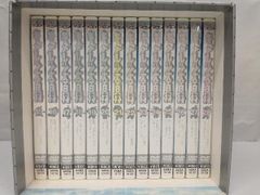 DVD-BOX キテレツ大百科 1 アニメDVD 特典完備 - メルカリ