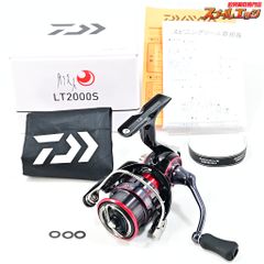 Item thumbnail for item 220b822b-454a-4091-b469-20af107df818