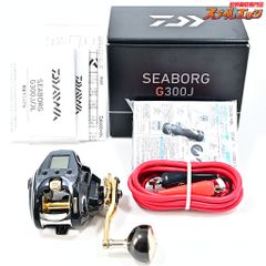 Item thumbnail for item fdce4786-6494-4ece-a614-935576669686