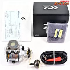 Item thumbnail for item f328b103-7842-4f20-b218-a535c14a24fc