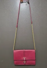 コーチ クロスバッグ