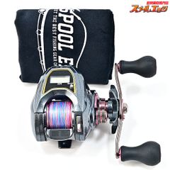 Item thumbnail for item da7f641b-8041-46c5-8580-45ffd007dcc4