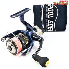 Item thumbnail for item 2bc58f70-c610-4b5b-b2c5-ad24c37c2419