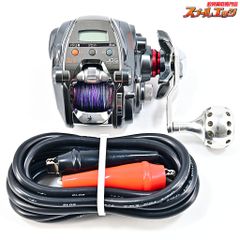 Item thumbnail for item 4d1cceae-1ffd-4c77-903c-2d0db0f1c8cb