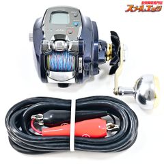 Item thumbnail for item effc386e-ca43-41e6-a9ea-8e090e44f292