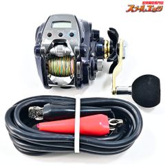 Item thumbnail for item 684ffd6e-f7b3-4a2a-8da2-3a2e13b54912