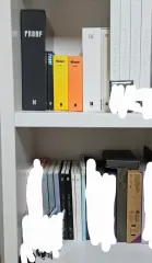 断捨離) BTS アルバム まとめ 公式グッズ付き