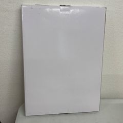 Item thumbnail for item 291e4e4b-7584-47bc-a94e-78b8c4e34be0