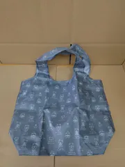 グッズ リラックマ 保冷＆常温マルシェバッグ 付録単品