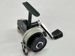 美品【中古品】Abu Garcia Cardinal 33 カーディナル リール - メルカリ
