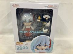 甘神さんちの縁結び 甘神朝姫 ねんどろいど - メルカリ