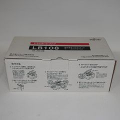 k*i様 キャノン ドラムカートリッジ 051 未開封品 LBP160 MF26 - メルカリ